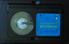 Gary Numan Micromusic 1982 Betamax Tape